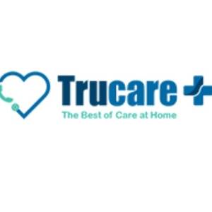 Trucare Plus 